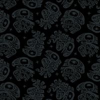 es53005 Black